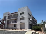 Primary Photo for MLS#: 2786504