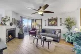 Primary Photo for MLS#: 2786507