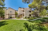 Primary Photo for MLS#: 2786524