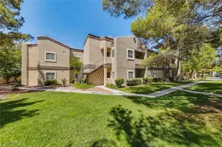 Primary Photo for MLS#: 2786524