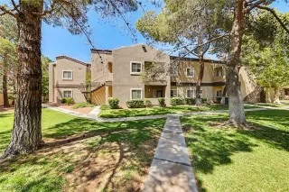 Photo #1: 2786524 Listing