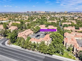Photo #3: 2786524 Listing
