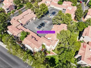 Photo #4: 2786524 Listing