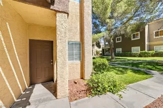 Photo #5: 2786524 Listing