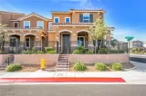 Primary Photo for MLS#: 2786569