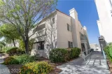 Primary Photo for MLS#: 2786584