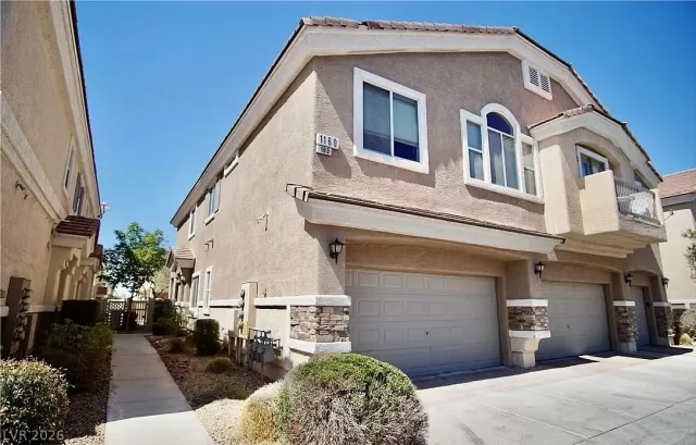 MLS: 2786599 Condo For Sale