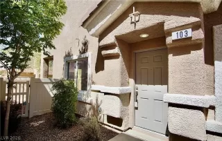 Photo #1: 2786599 Listing