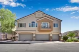 Primary Photo for MLS#: 2786611