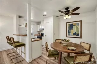 Photo #3: 2786625 Listing