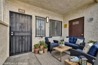 Photo #4: 2786625 Listing
