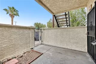 Photo #6: 2786625 Listing