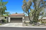 Primary Photo for MLS#: 2786627