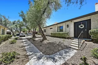 Photo #1: 2786627 Listing