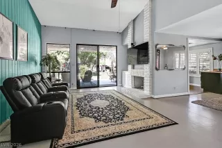Photo #6: 2786627 Listing