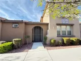 Primary Photo for MLS#: 2786642