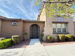 Primary Photo for MLS#: 2786642