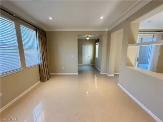 Photo #4: 2786642 Listing