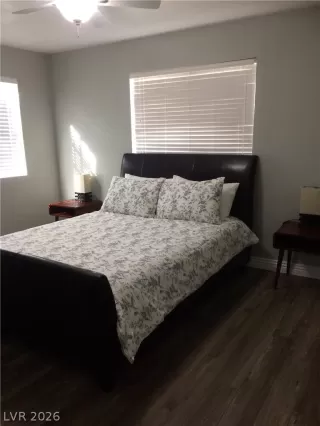 Photo #3: 2786657 Listing 