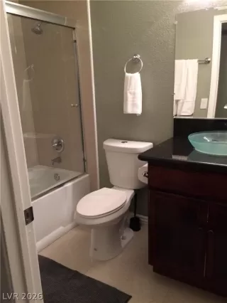 Photo #5: 2786657 Listing 
