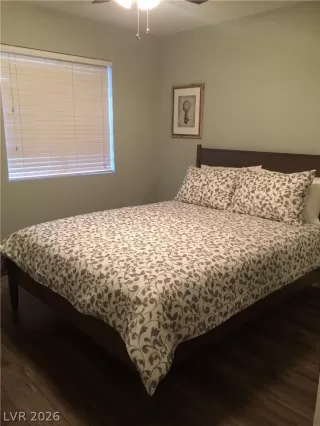Photo #6: 2786657 Listing 