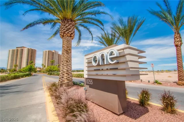 MLS: 2786660 Condo For Sale