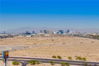 Photo #6: 2786660 Listing