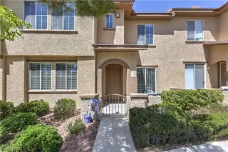 Primary Photo for MLS#: 2786661