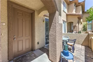 Photo #1: 2786661 Listing