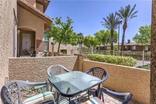Photo #2: 2786661 Listing