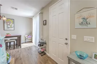 Photo #3: 2786661 Listing