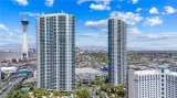 Primary Photo for MLS#: 2786665