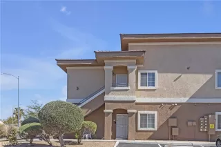 Photo #1: 2786674 Listing