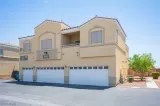 Primary Photo for MLS#: 2786678