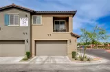Primary Photo for MLS#: 2786690