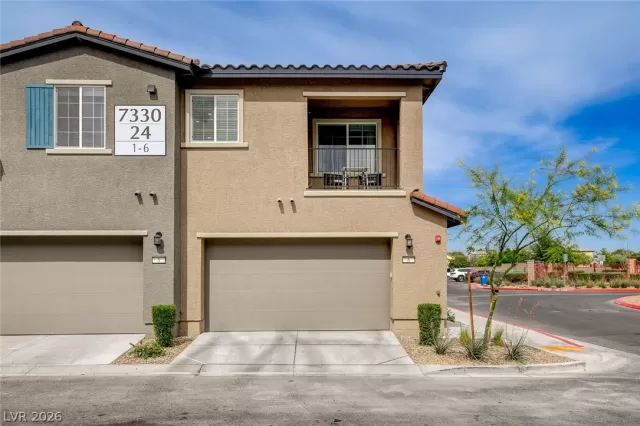 MLS: 2786690 Condo For Sale