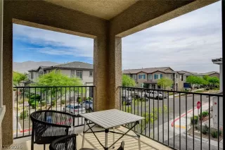 Photo #1: 2786690 Listing
