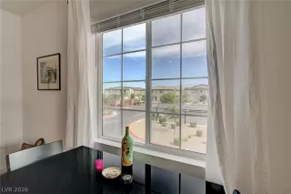 Photo #4: 2786690 Listing