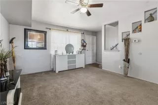 Photo #1: 2786691 Listing