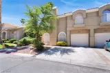 Primary Photo for MLS#: 2786693