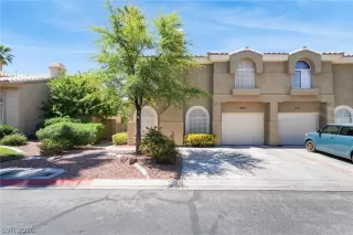 Photo #1: 2786693 Listing