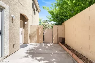 Photo #5: 2786693 Listing