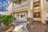 Primary Photo for MLS#: 2786699