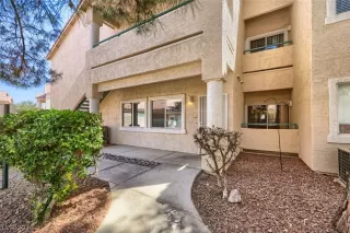 More Details about MLS # 2786699 : 7450 SOUTH EASTERN AVENUE 1063