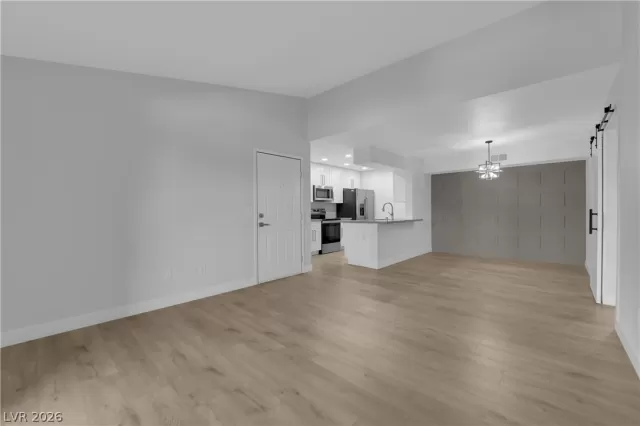 MLS: 2786703 Condo For Sale