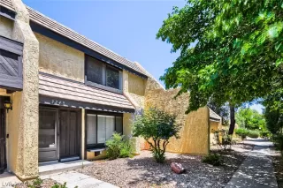 Photo #1: 2786704 Listing