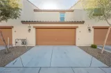Primary Photo for MLS#: 2786705