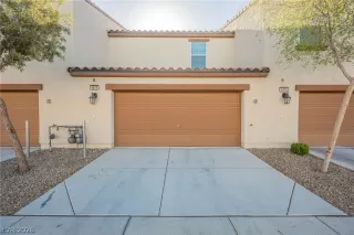 Primary Photo for MLS#: 2786705