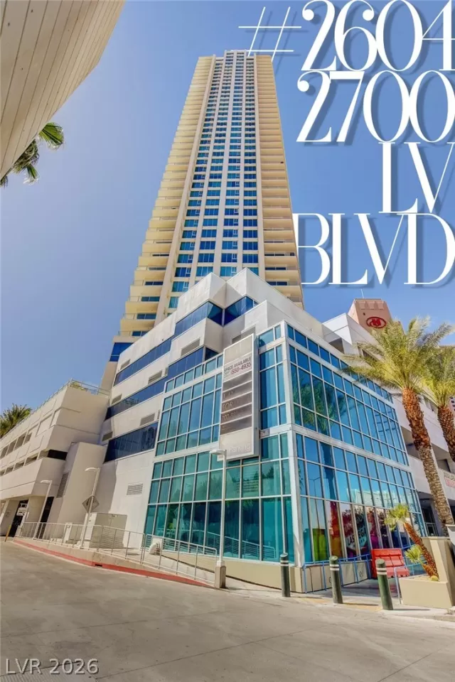 MLS: 2786707 Condo For Sale