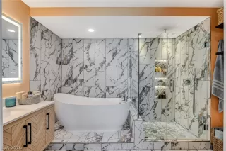 Photo #2: 2786707 Listing 